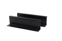 Support tiroir caisse Bracket-4000