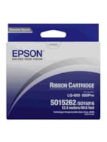 EPSON Ruban LQ2500/50/1060