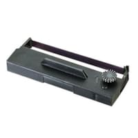EPSON Ruban Noir ERC-27B