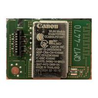 Wireless LAN Board-F1