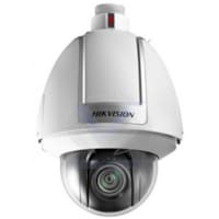Caméra dôme analogique PTZ zoom optique 36x avec protection IP66