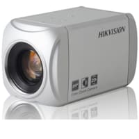 Camera Zoom x36 Optical  x16 Digital