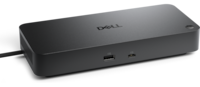 Station d accueil DELL Pro Dock - SD25