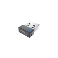Universal Pairing Receiver-WR221