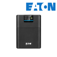 5E 1600 USB FR G2