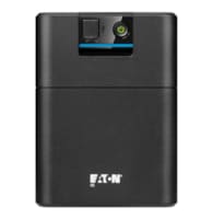 Onduleur Line-interactive 5E 2200 USB 1200 W / 2200 VA