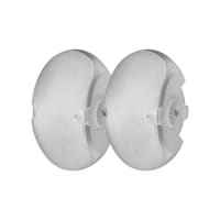 Electro-Voice EVID 4.2W - Enceintes passives 2 voies 4" (PAIRE)