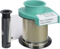 Film de Lamination Transparent Continu pour Primacy 2