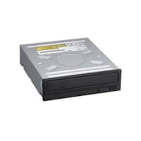 DVD ROM 16x SATA 5.25''