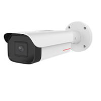 Camera IP Bullet 1T 5MP AI IR Vari Focal