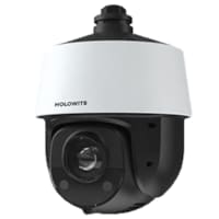 Caméra IP 4MP PTZ NETWORK IR 25X 4MP 150m