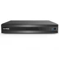 XVR 4 CANAUX 1 Disque HWT-XVR620-A01 4CH