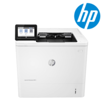 LaserJet Entreprise M612dn