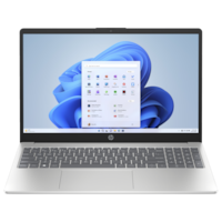 Laptop 15-fc0053nk