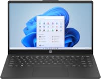 14 Core i5 8GB 512GB W11H