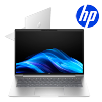 ProBook 4 G1i 16 Ai U7 16GB 512GB DOS 2Y