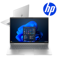 EliteBook 6 G1i 16 U5 16GB 512GB W11P 2Y