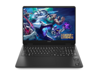 Gaming OMEN 16-am0089nf
