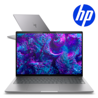 ZBook 8 G1i 16 U7-255H 16GB 512GB SSD W11P 1Y