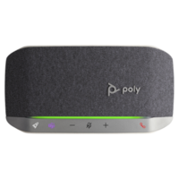 Sync 20 USB-A Speakerphone
