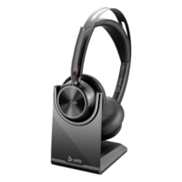 Casque sans fil haut de gamme
