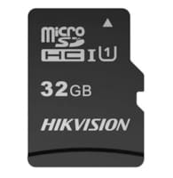 MicroSD 32GB Class 10 V10