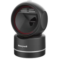 HF680 Scanner De Codes-Barres 1D/2D, 2,7m USB Noir