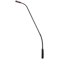 MICRO FLEXIBLE JTS GM-5218L