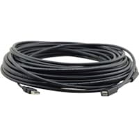 Câble d'extension actif USB 2.0 A(M) à A(F) - 20 mètres