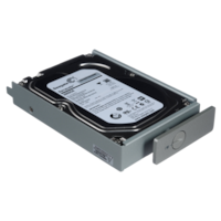 HDD 3To pour 2 BIG QUADRA USB 3.0
