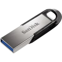 Lecteur flash USB 3.0 SanDisk Ultra Flair 64GO