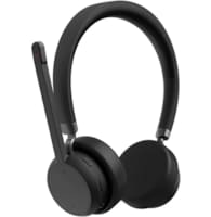Wireless Stereo Headset