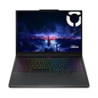 Legion 5 15IAX10 AI