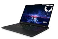 Legion Pro 5 16IAX10