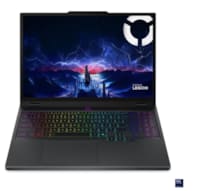 Legion 5 15IRX10 AI