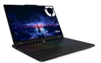 Legion Pro 5 16IAX10