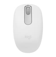 Souris M196 Bluetooth - Off White