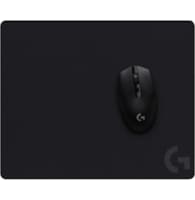 Tapis de souris Gaming Pad G240