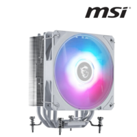 Refroidisseur MAG CORELIQUID AA13 White