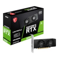 CG GEFORCE RTX3050 VENTUS 2X E 6G OC