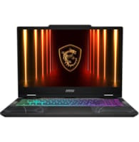 Cyborg I7 16G 512G 15.6 RTX5060 8G W11 1Y