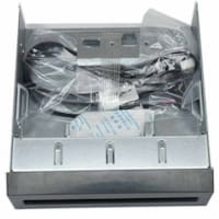 Kit D activation HPE ML30 Gen10 Slim ODD