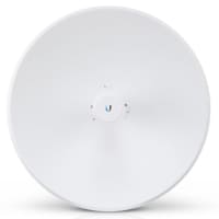 POWERBEAM 2AC 400 2,4GHZ 18DBI