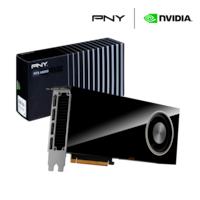 NVIDIA RTX 6000 Ada Generation OEM