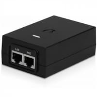 POWER ADAPTER 24V 24W 1A
