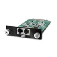 IPX-19FO