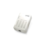 Ethernet Gateway 200Mb