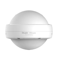 Reyee AP WiFi6 Outdoor 2974M 1G SFP PoE