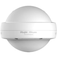 Reyee AP WiFi6 Outdoor 1775M 2xGigabit PoE