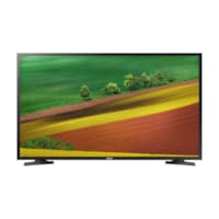 Smart TV Mini LED M70H 4K Samsung Vision AI Smart TV 55  